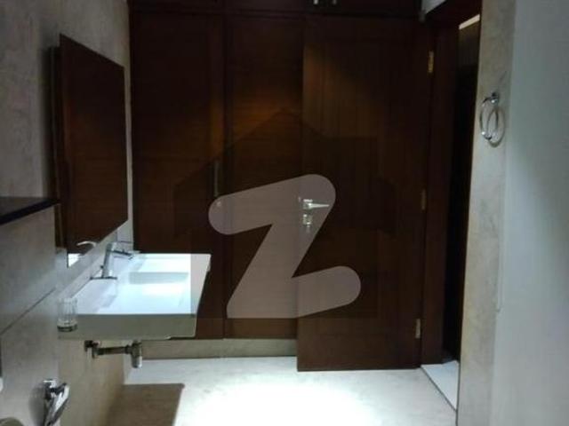 House for sale in Saddar Town, North Waziristan