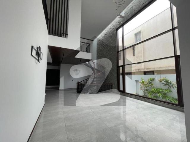 House for sale in North Waziristan, Federally Administered Tribal Areas fata
