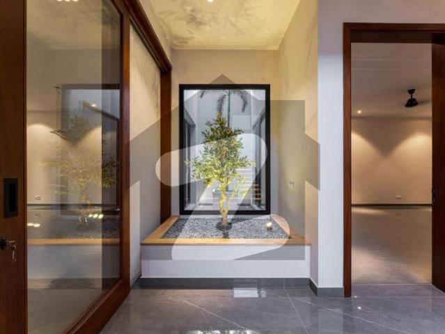 House for sale in Saddar Town, North Waziristan