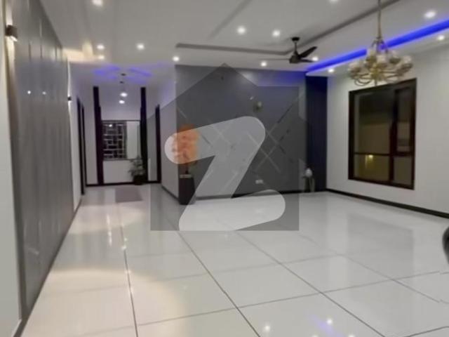 House for sale in Saddar Town, North Waziristan