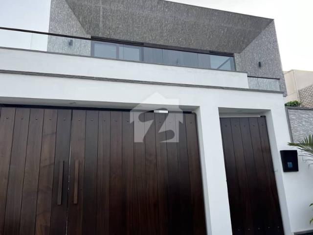 House for sale in North Waziristan, Federally Administered Tribal Areas fata