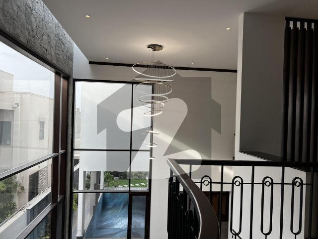 House for sale in Saddar Town, North Waziristan