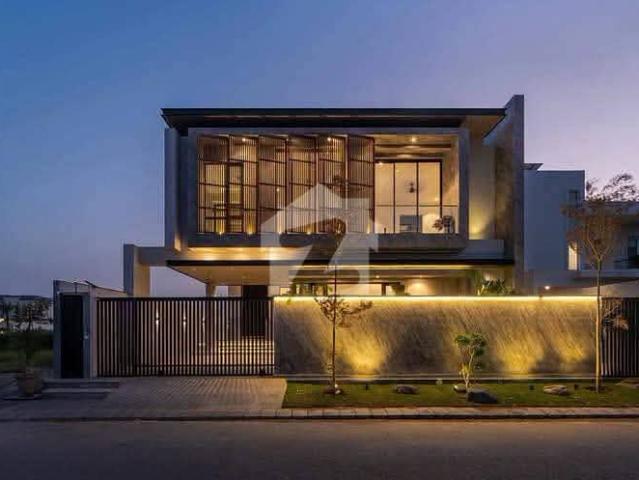House for sale in North Waziristan, Federally Administered Tribal Areas fata