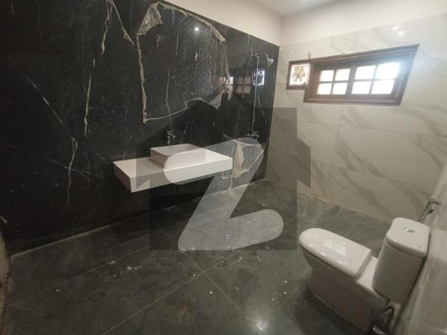House for rent in Saddar Town, North Waziristan