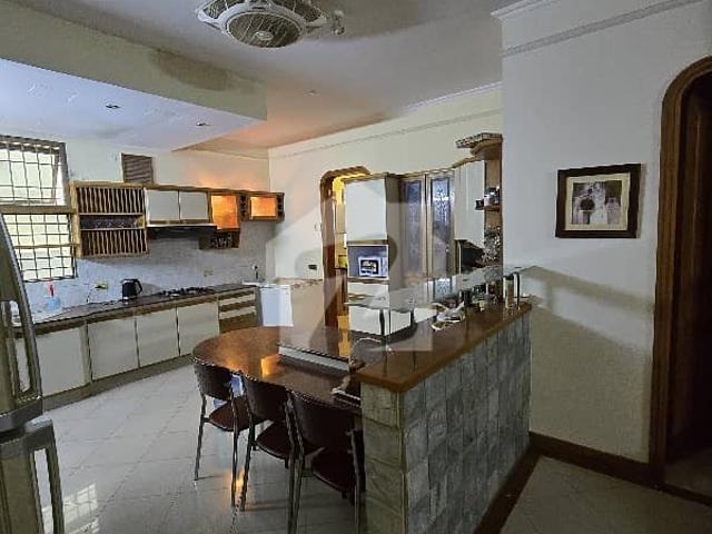 House for sale in North Waziristan, Federally Administered Tribal Areas fata