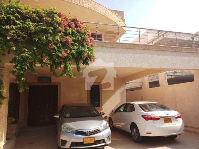House for sale in North Waziristan, Federally Administered Tribal Areas fata