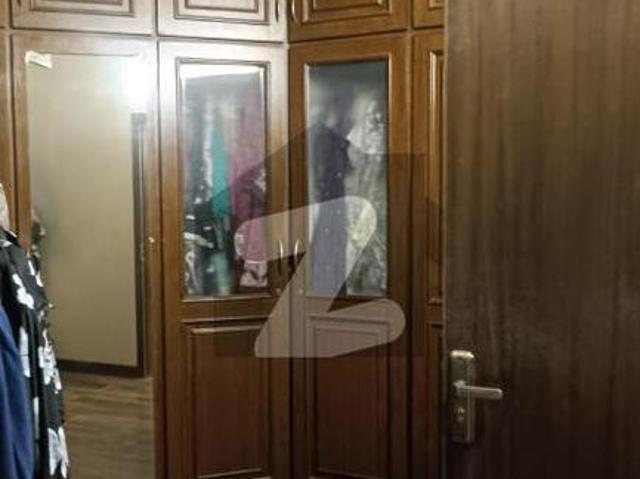 House for sale in Saddar Town, North Waziristan