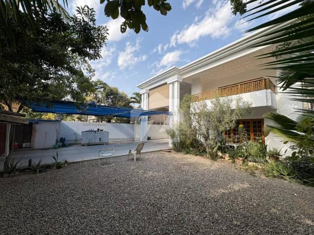 House for sale in North Waziristan, Federally Administered Tribal Areas fata