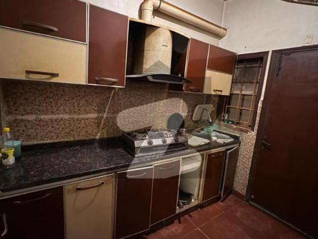 House for sale in Saddar Town, North Waziristan