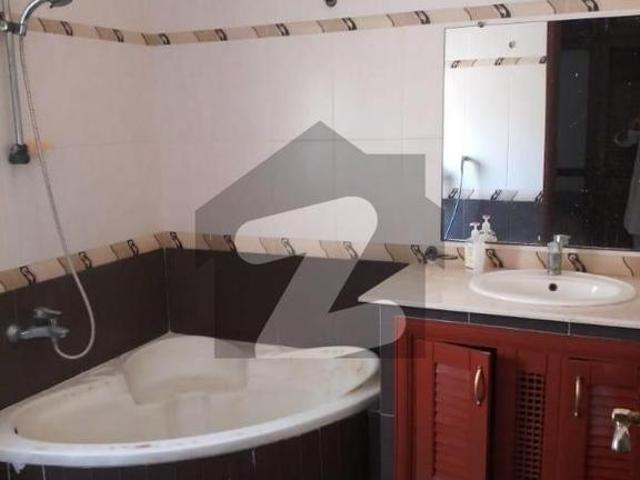 House for sale in Saddar Town, North Waziristan