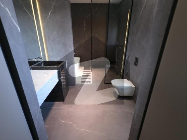 House for sale in Saddar Town, North Waziristan