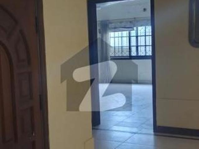 House for sale in Saddar Town, North Waziristan