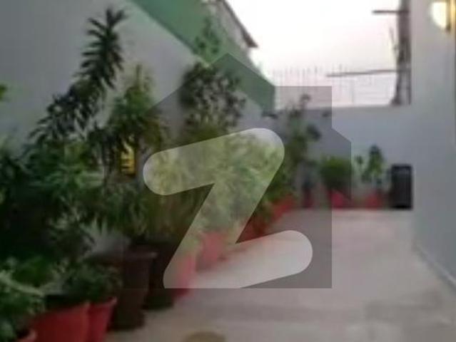 House for sale in Saddar Town, North Waziristan