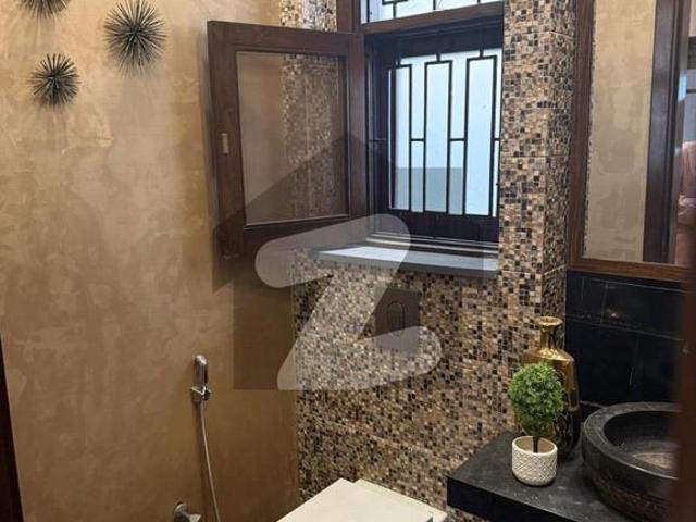 House for sale in Saddar Town, North Waziristan