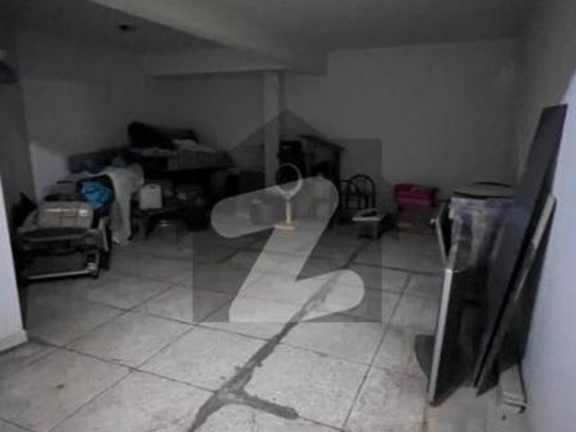 House for rent in North Waziristan, Federally Administered Tribal Areas fata