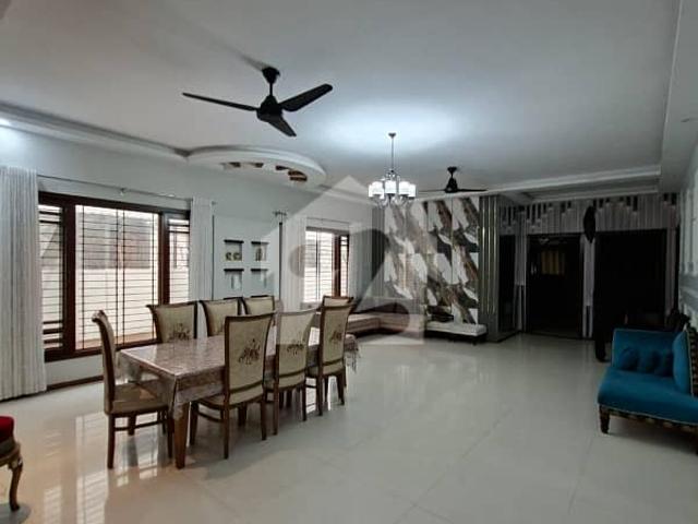 House for sale in North Waziristan, Federally Administered Tribal Areas fata