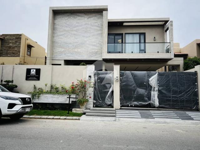 House for sale in کراچی ڈویژن, North Waziristan
