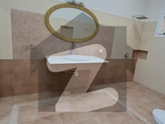 House for rent in Saddar Town, North Waziristan