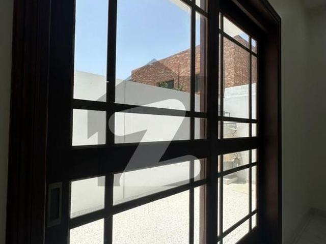 House for sale in Saddar Town, North Waziristan