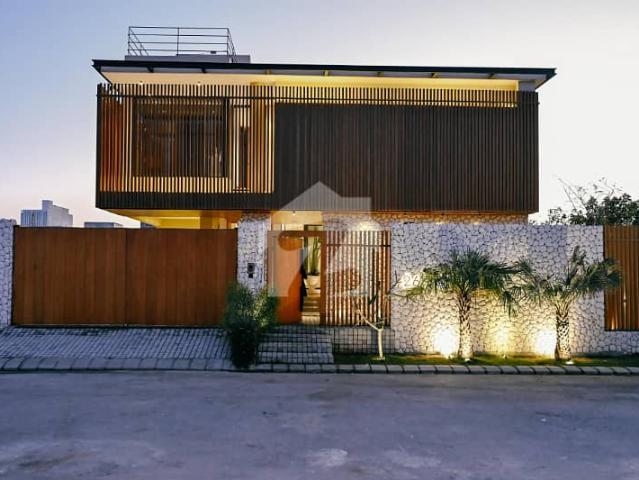 House for sale in کراچی ڈویژن, North Waziristan