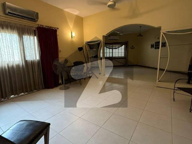 House for sale in Karachi