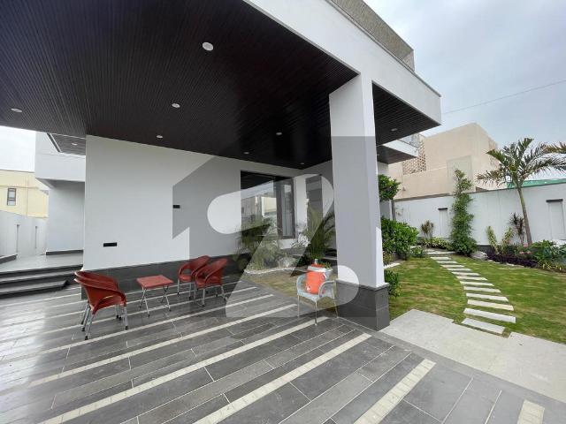 House for sale in Saddar Town, North Waziristan