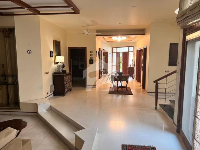 House for rent in North Waziristan, Federally Administered Tribal Areas fata
