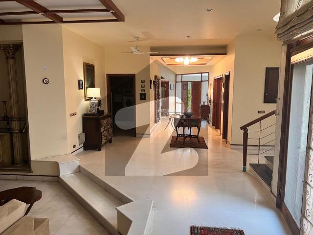 House for rent in Saddar Town, North Waziristan
