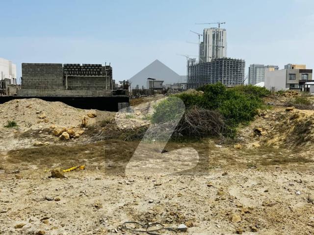 Property for sale in North Waziristan, Federally Administered Tribal Areas fata