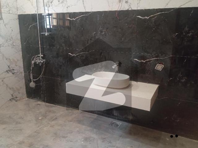 House for rent in Saddar Town, North Waziristan