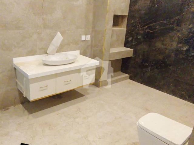 House for rent in North Waziristan, Federally Administered Tribal Areas fata