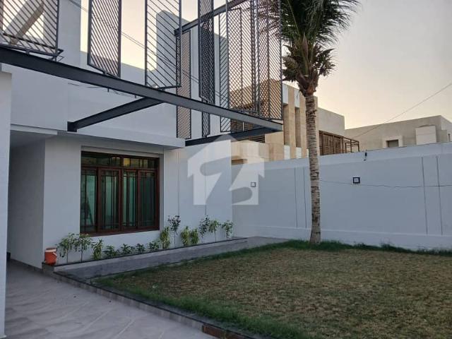 House for sale in North Waziristan, Federally Administered Tribal Areas fata