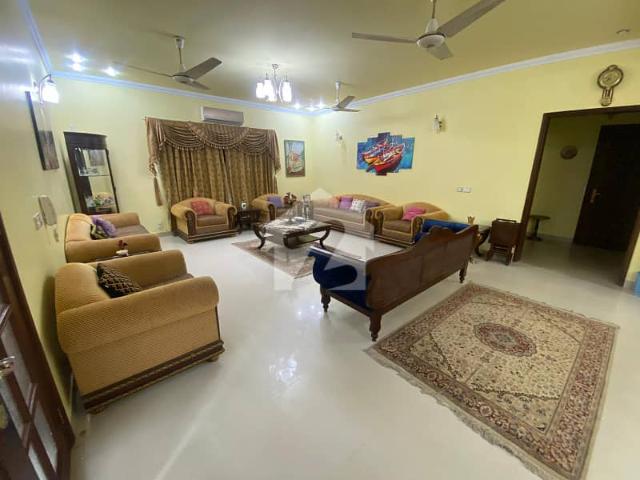House for sale in North Waziristan, Federally Administered Tribal Areas fata