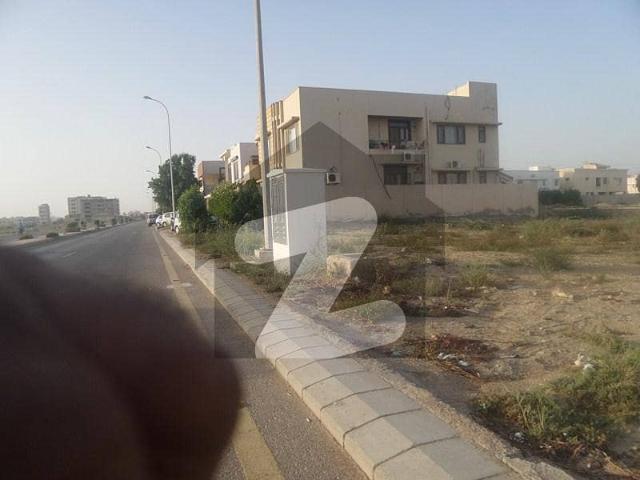 Property for sale in North Waziristan, Federally Administered Tribal Areas fata