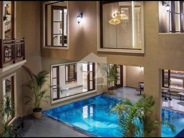 House for sale in North Waziristan, Federally Administered Tribal Areas fata