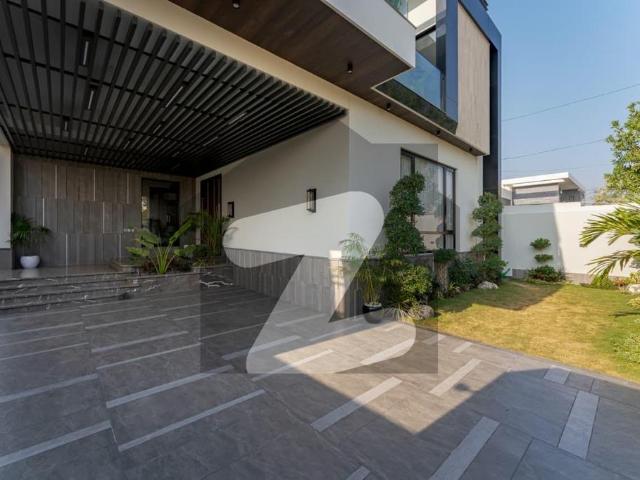 House for sale in Saddar Town, North Waziristan