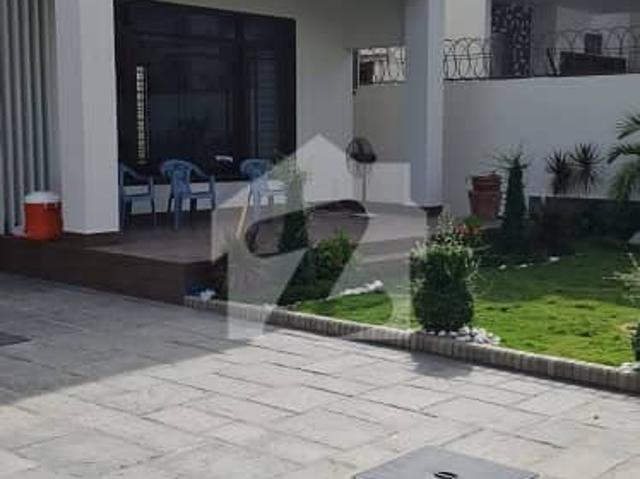 House for rent in North Waziristan, Federally Administered Tribal Areas fata