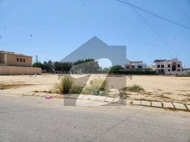 Property for sale in North Waziristan, Federally Administered Tribal Areas fata