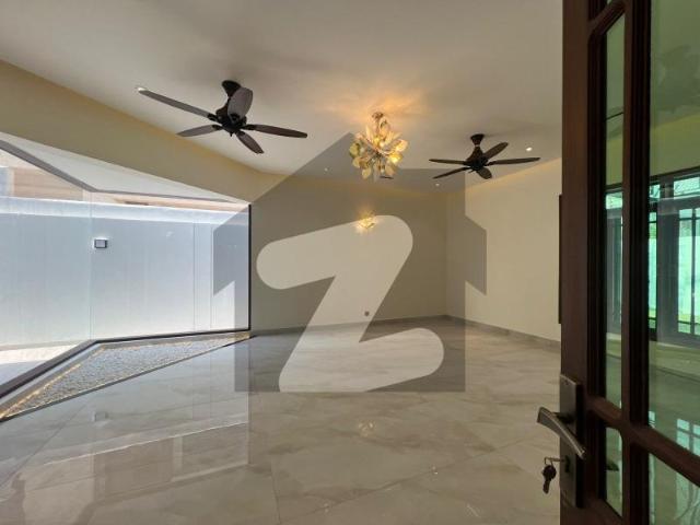 House for sale in Saddar Town, North Waziristan