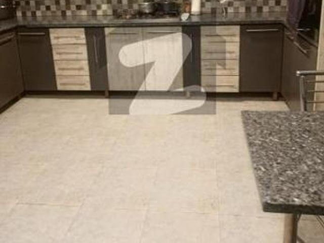 House for sale in Saddar Town, North Waziristan