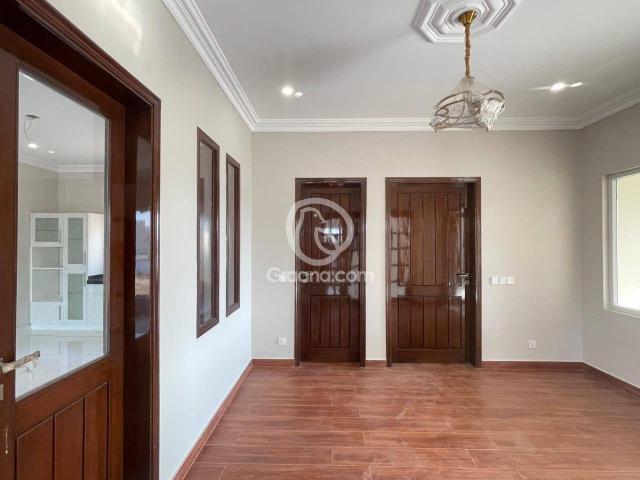 House for rent in Saddar Town, North Waziristan