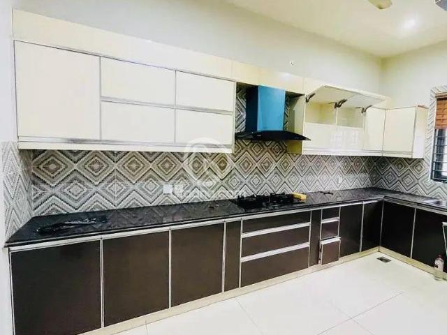 Property for rent in F-10, Islamabad