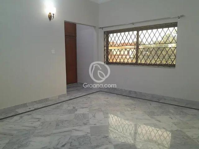 Property for rent in Islamabad