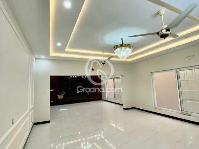 Property for rent in F-10, Islamabad