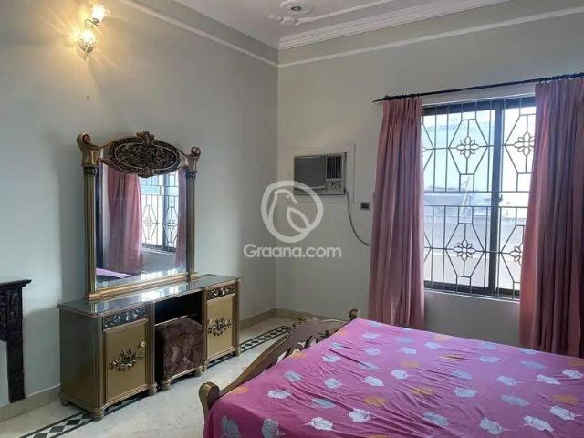 Property for rent in Islamabad