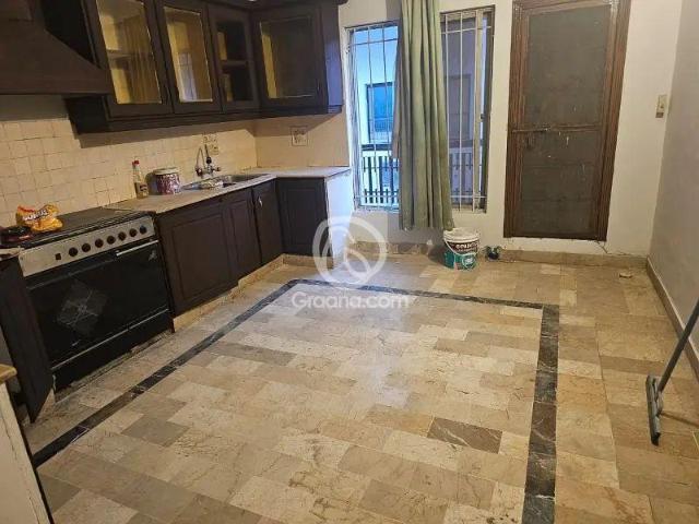 Property for rent in F-10, Islamabad