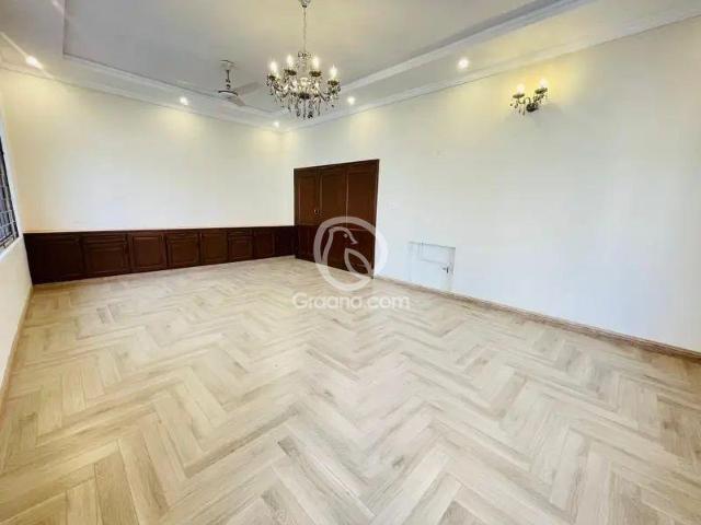 Property for rent in Islamabad