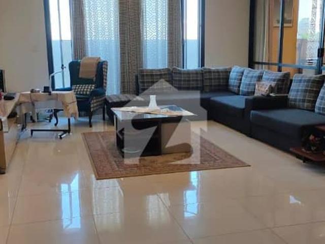 House for rent in North Waziristan, Federally Administered Tribal Areas fata