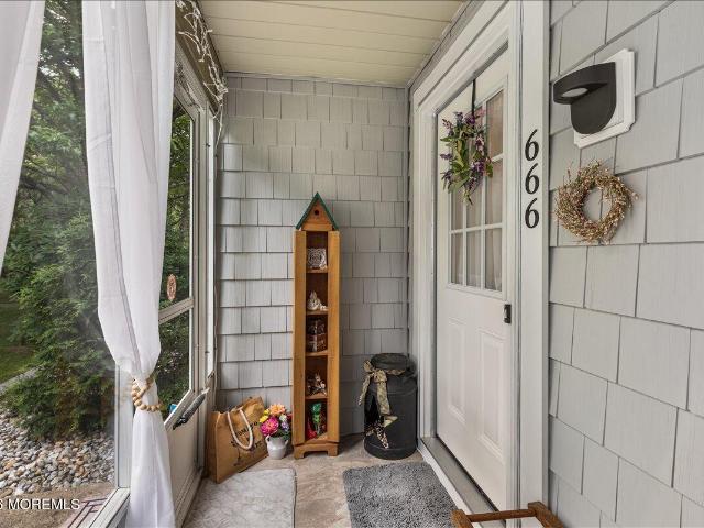 House for sale in Whiting, New Jersey