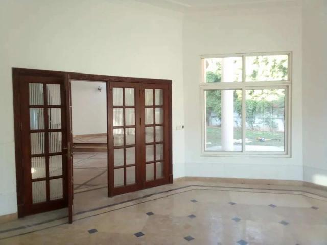 House for rent in بنی گالا, زون ۴